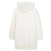 billieblush-hooded-dress-stone-bill-w25u21242-243-08a