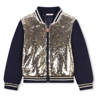 billieblush-jacket-golden-bill-w24u20429-z98-04a