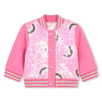 billieblush-jacket-pink-bill-w24u20402-473-02a