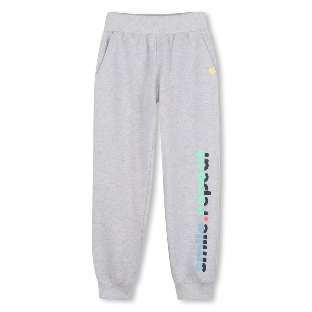 billieblush-jogging-bottoms-chine-grey-clothing-wear-fashion-bill-w26u22328-a32-04a