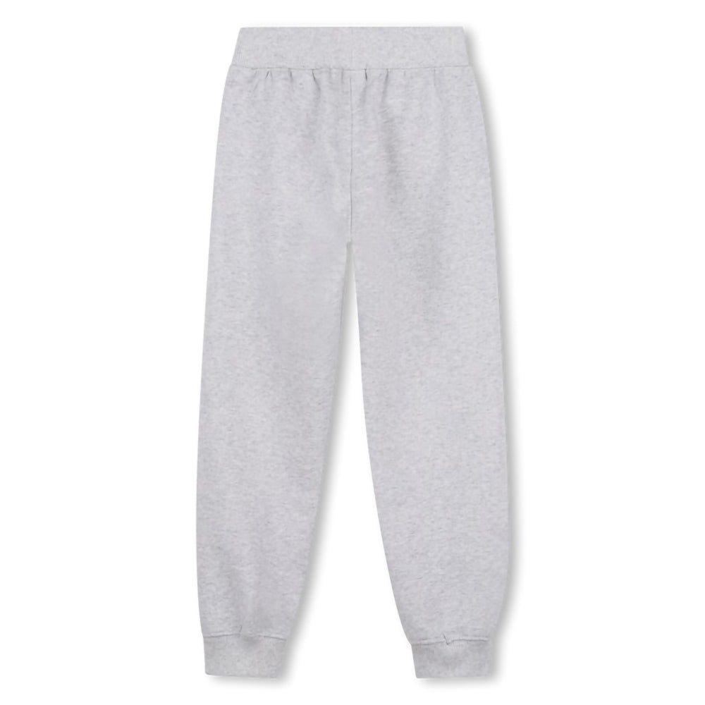 billieblush-jogging-bottoms-chine-grey-clothing-wear-fashion-bill-w26u22328-a32-04a