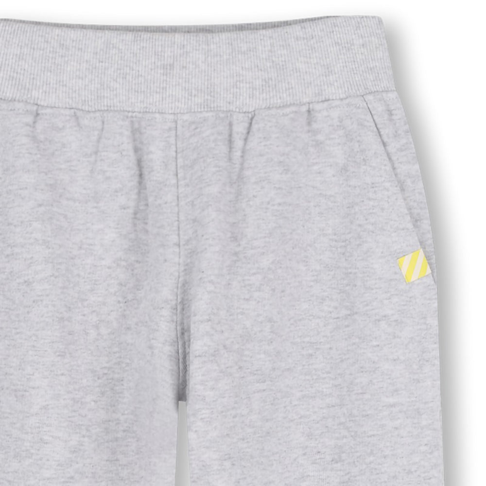 billieblush-jogging-bottoms-chine-grey-clothing-wear-fashion-bill-w26u22328-a32-04a