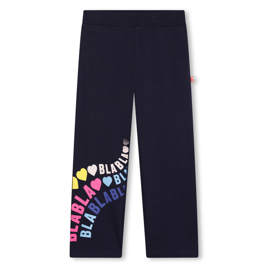 billieblush-jogging-bottoms-navy-bill-w24u20442-85t-02a