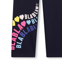 billieblush-jogging-bottoms-navy-bill-w24u20442-85t-02a