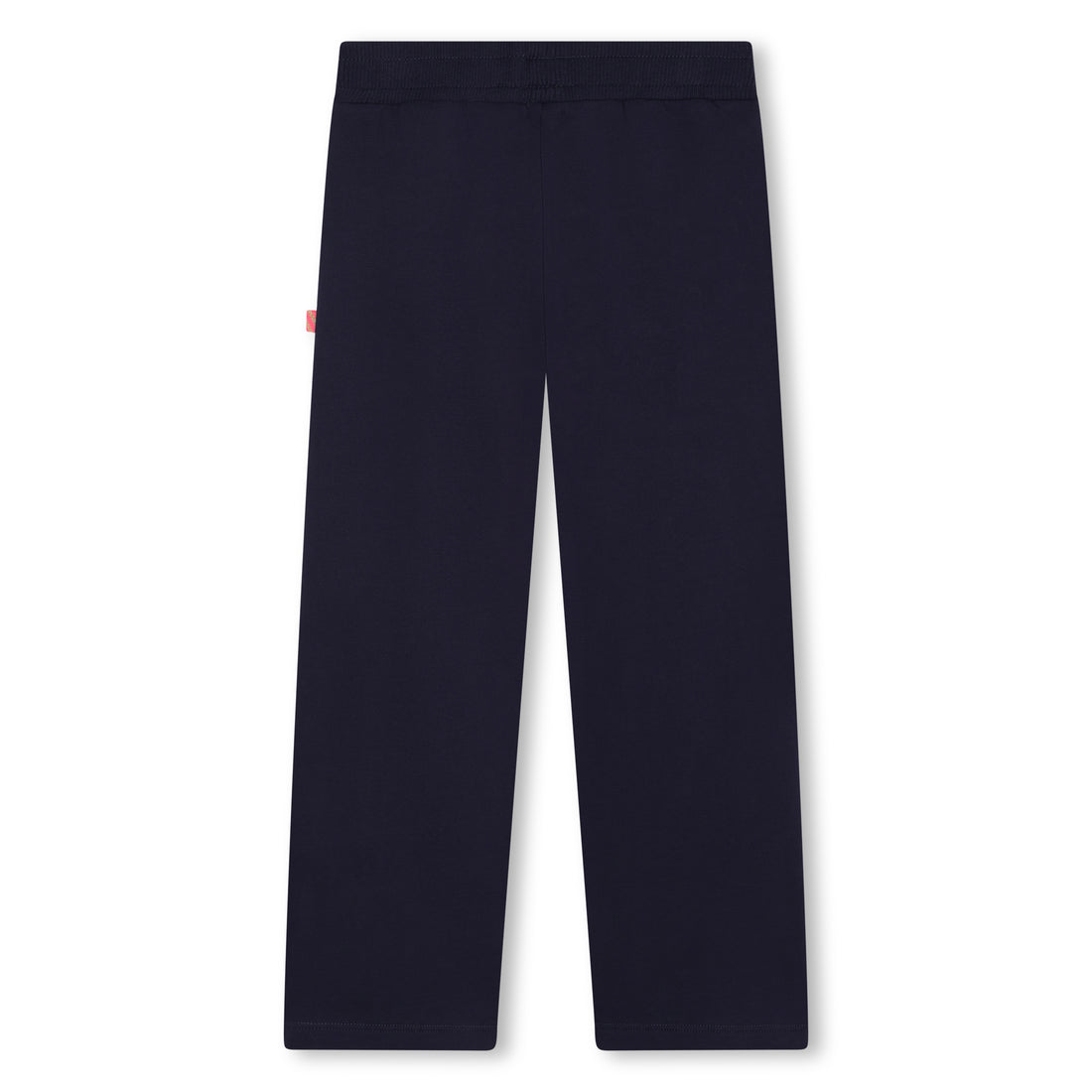 billieblush-jogging-bottoms-navy-bill-w24u20442-85t-02a