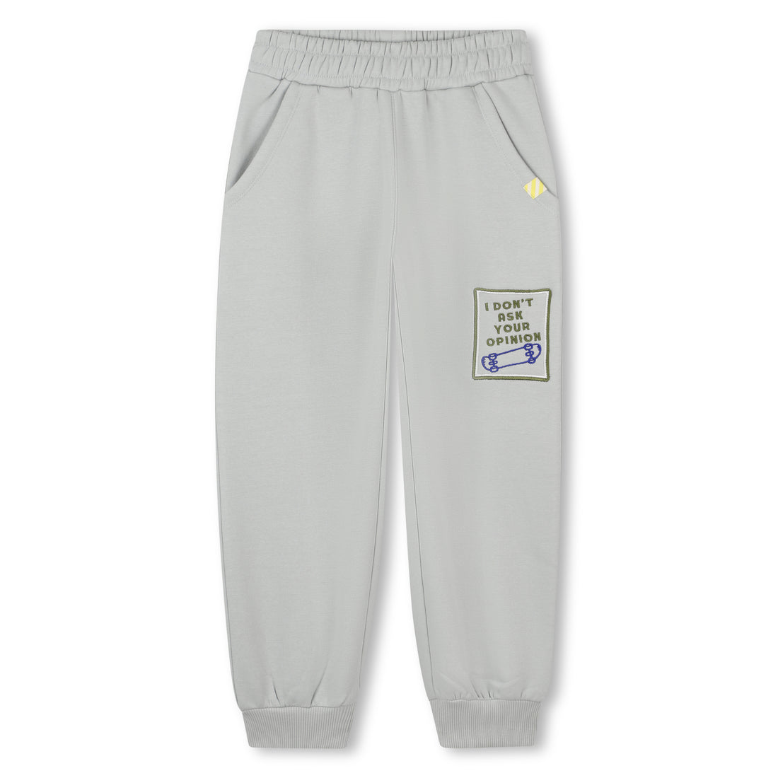 billieblush-jogging-bottoms-pale-dove-bill-w25u21582-01e-04a