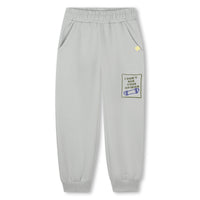 billieblush-jogging-bottoms-pale-dove-bill-w25u21582-01e-04a
