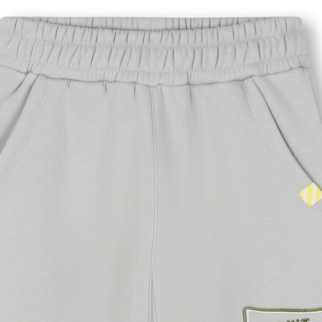 billieblush-jogging-bottoms-pale-dove-bill-w25u21582-01e-04a