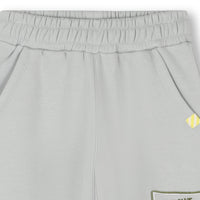 billieblush-jogging-bottoms-pale-dove-bill-w25u21582-01e-04a