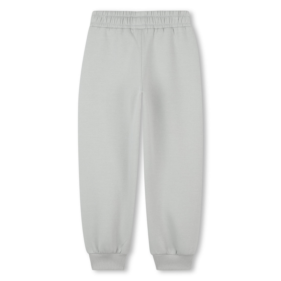 billieblush-jogging-bottoms-pale-dove-bill-w25u21582-01e-04a