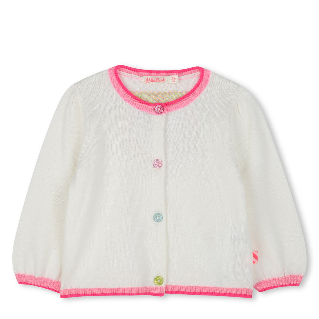 billieblush-knitted-cardigan-ivory-bill-s25u20827-121-06m