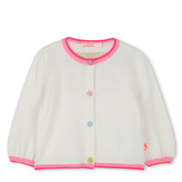billieblush-knitted-cardigan-ivory-bill-s25u20827-121-06m