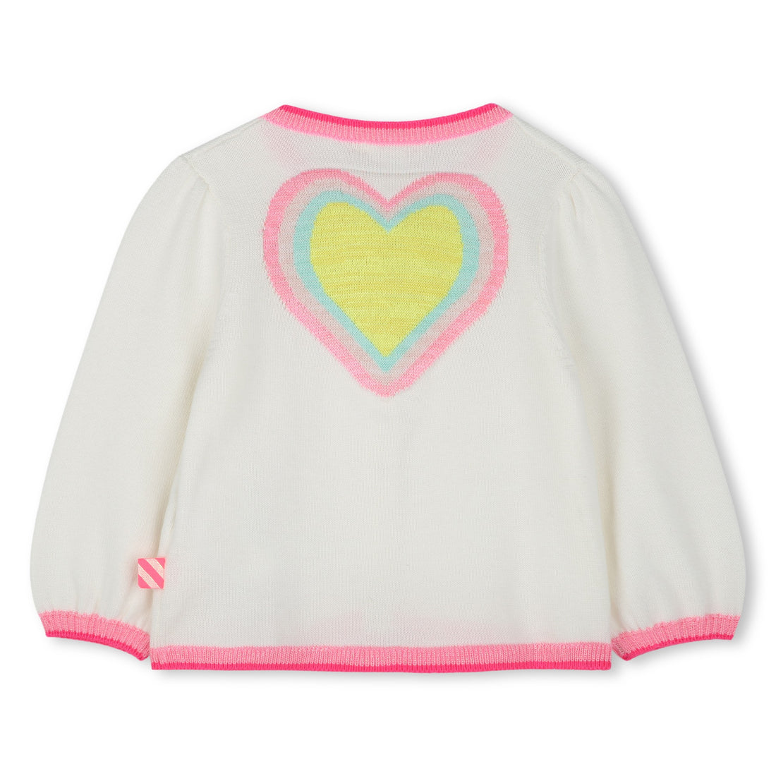 billieblush-knitted-cardigan-ivory-bill-s25u20827-121-06m