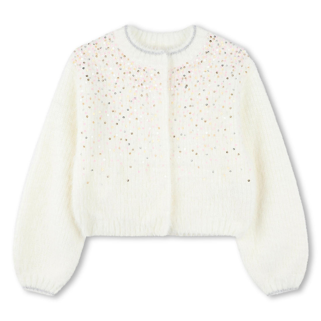 billieblush-knitted-cardigan-ivory-bill-w24u20552-121-04a