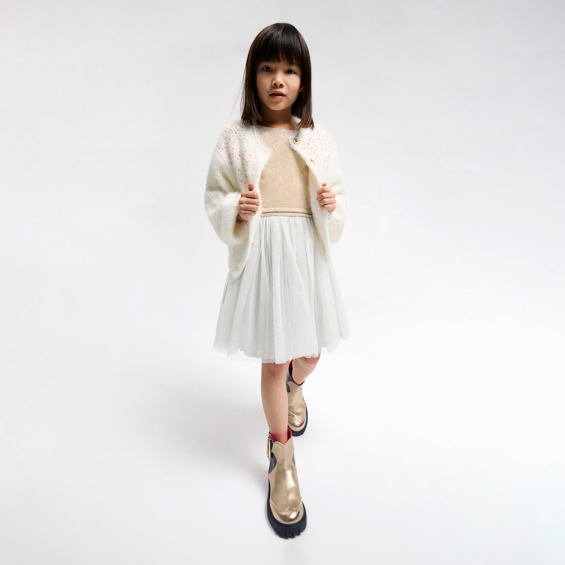 billieblush-knitted-cardigan-ivory-bill-w24u20552-121-04a
