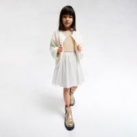 billieblush-knitted-cardigan-ivory-bill-w24u20552-121-04a