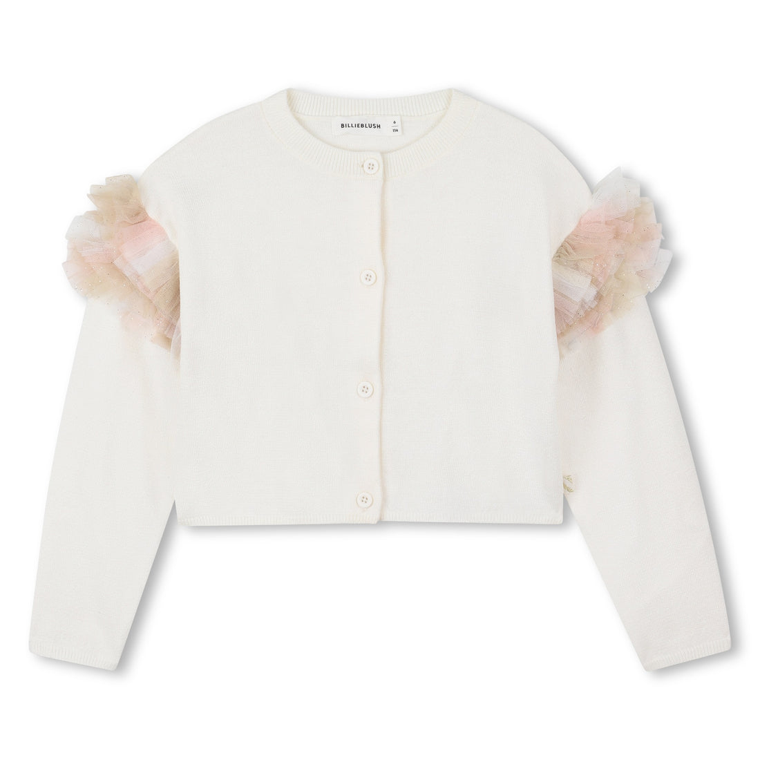 billieblush-knitted-cardigan-ivory-bill-w25u21383-121-02a