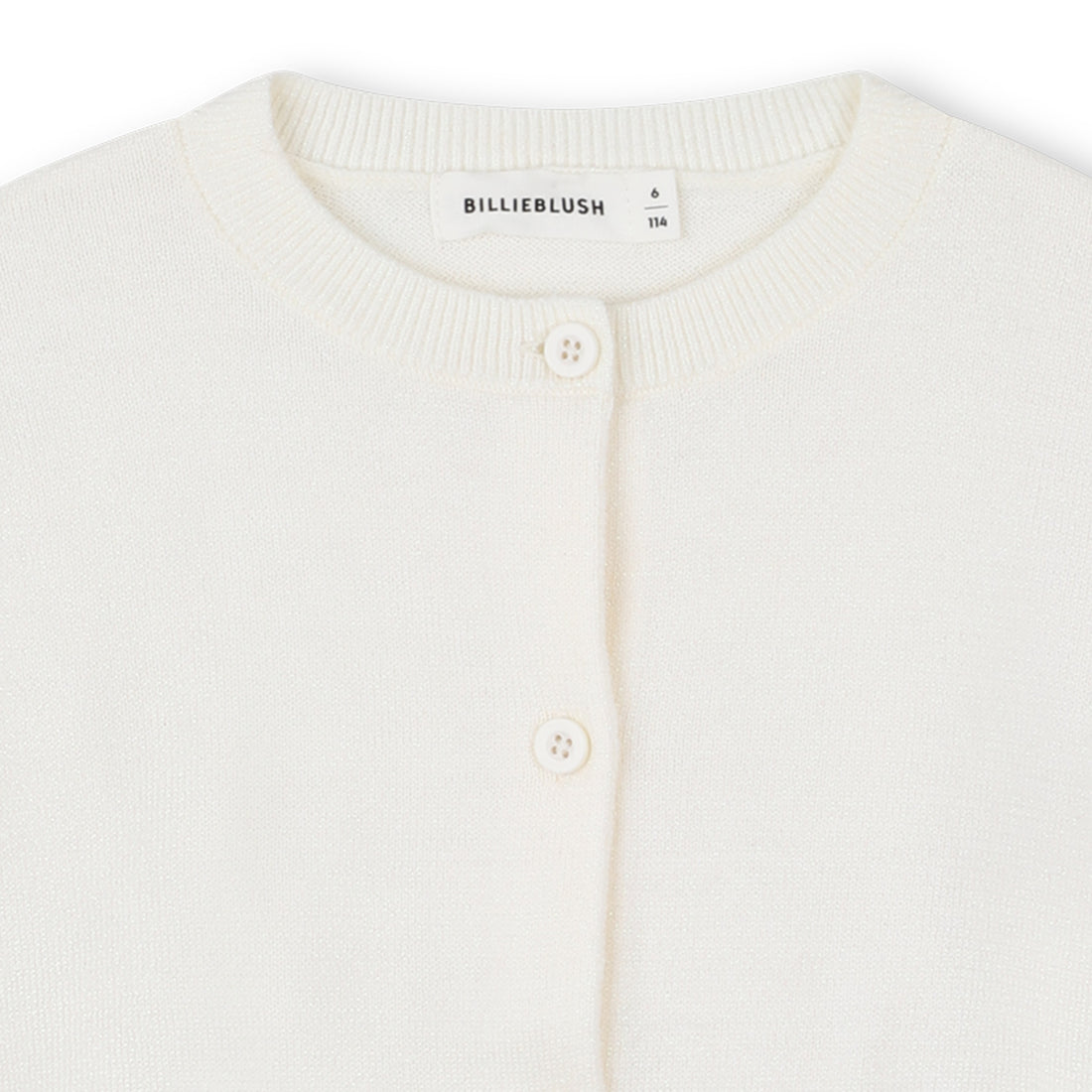 billieblush-knitted-cardigan-ivory-bill-w25u21383-121-02a