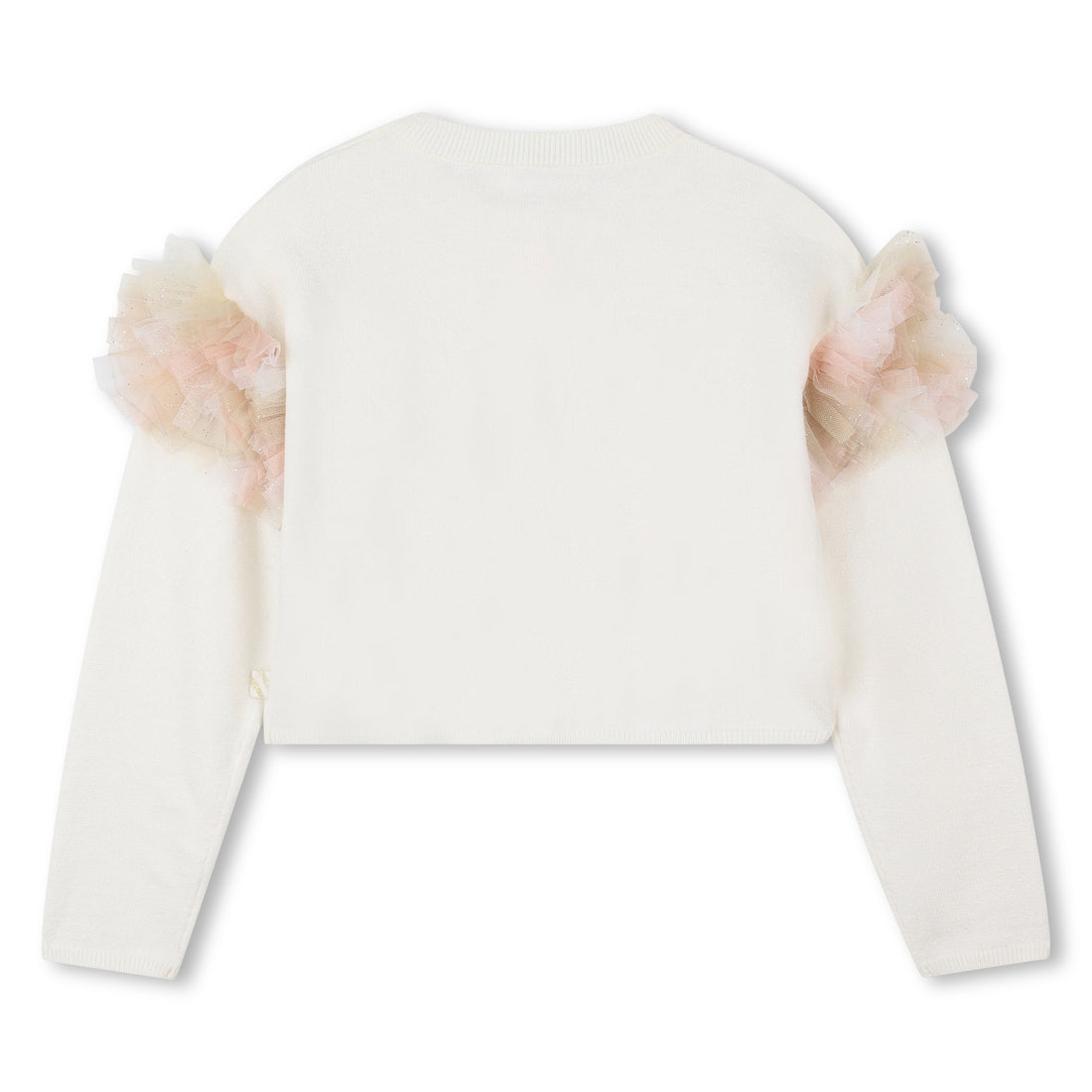 billieblush-knitted-cardigan-ivory-bill-w25u21383-121-02a