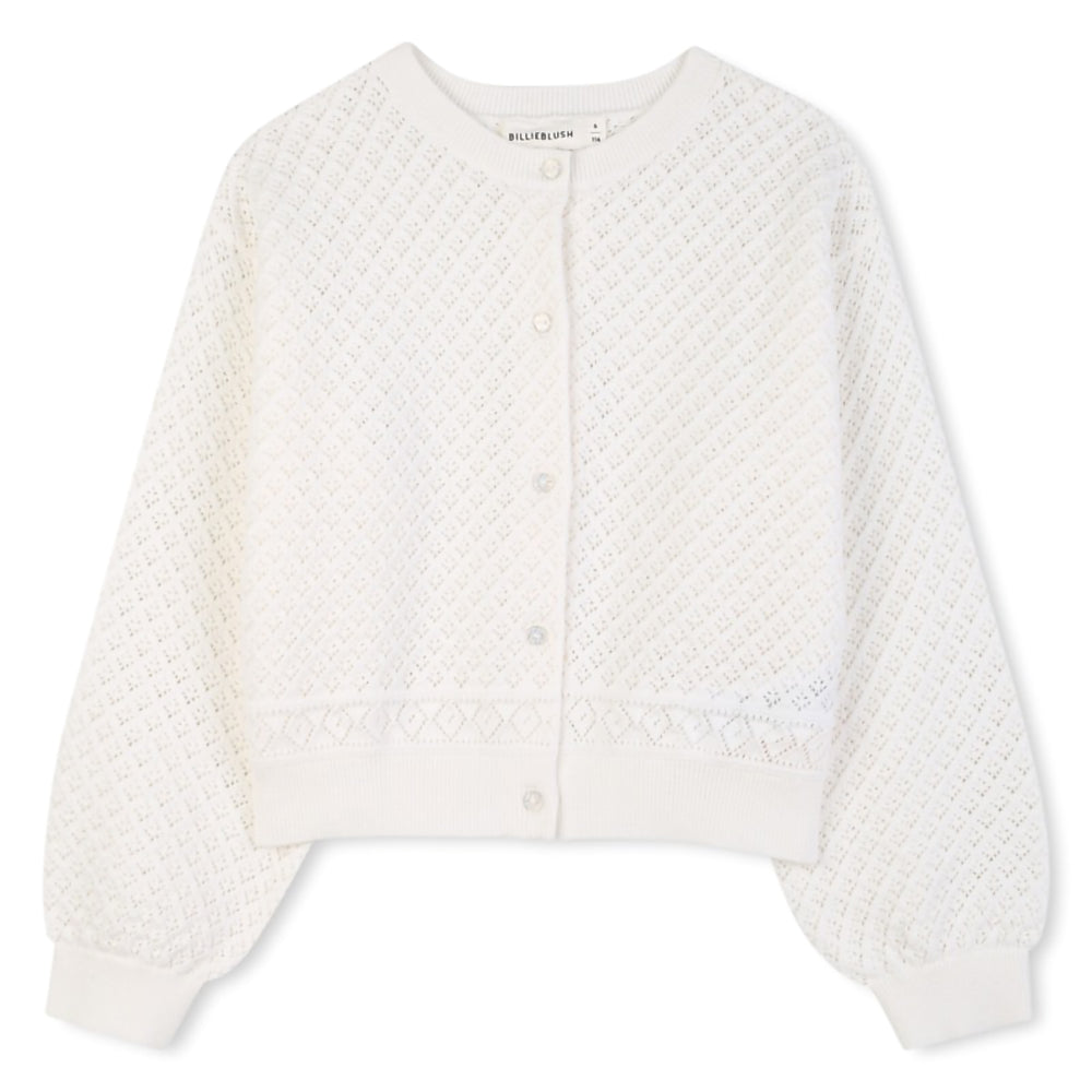 billieblush-knitted-cardigan-lily