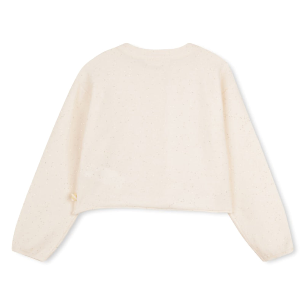 billieblush-knitted-cardigan-lily