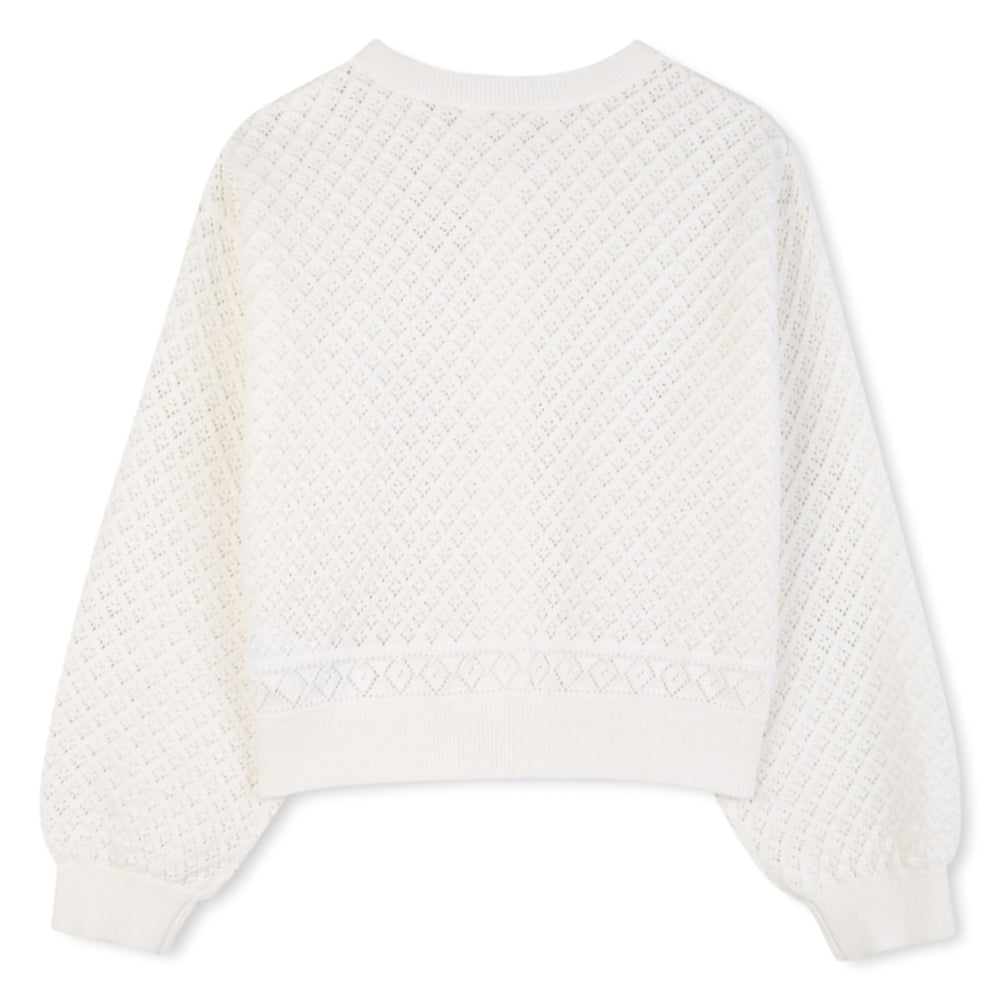 billieblush-knitted-cardigan-lily