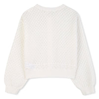 billieblush-knitted-cardigan-lily