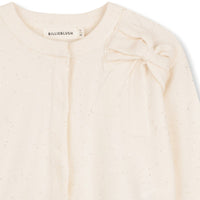 billieblush-knitted-cardigan-lily