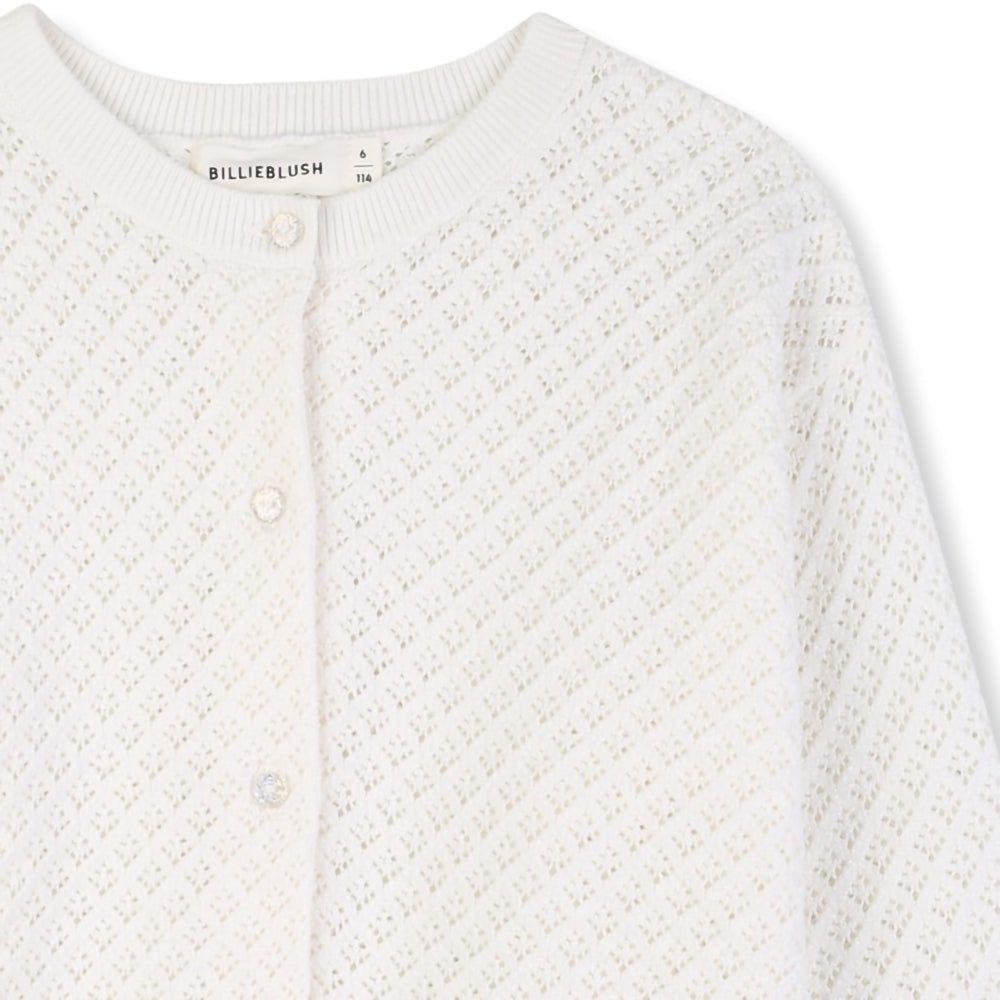 billieblush-knitted-cardigan-lily
