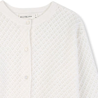 billieblush-knitted-cardigan-lily