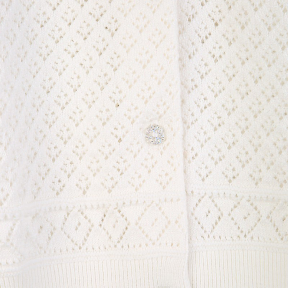 billieblush-knitted-cardigan-lily