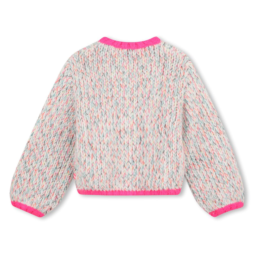 billieblush-knitted-cardigan-multicoloured-clothing-wear-fashion-bill-w26u22396-z41-04a