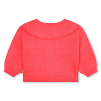 billieblush-knitted-cardigan-pink-bill-w23u05414-47a-m12