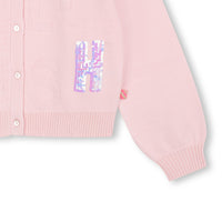 billieblush-knitted-cardigan-pink-pale-bill-w24u20458-44l-02a