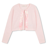 billieblush-knitted-cardigan-pink-pale