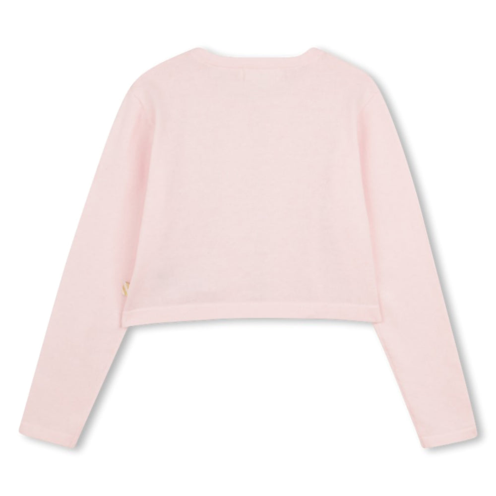 billieblush-knitted-cardigan-pink-pale