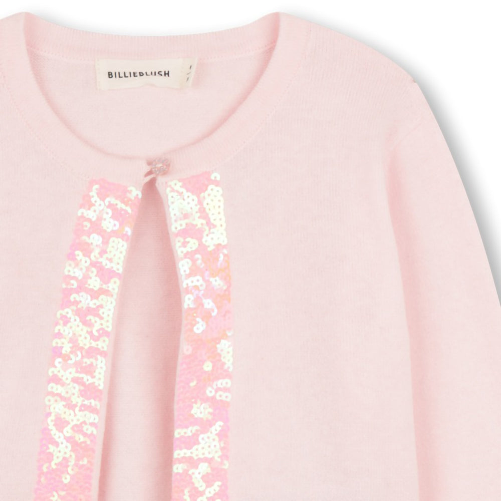 billieblush-knitted-cardigan-pink-pale