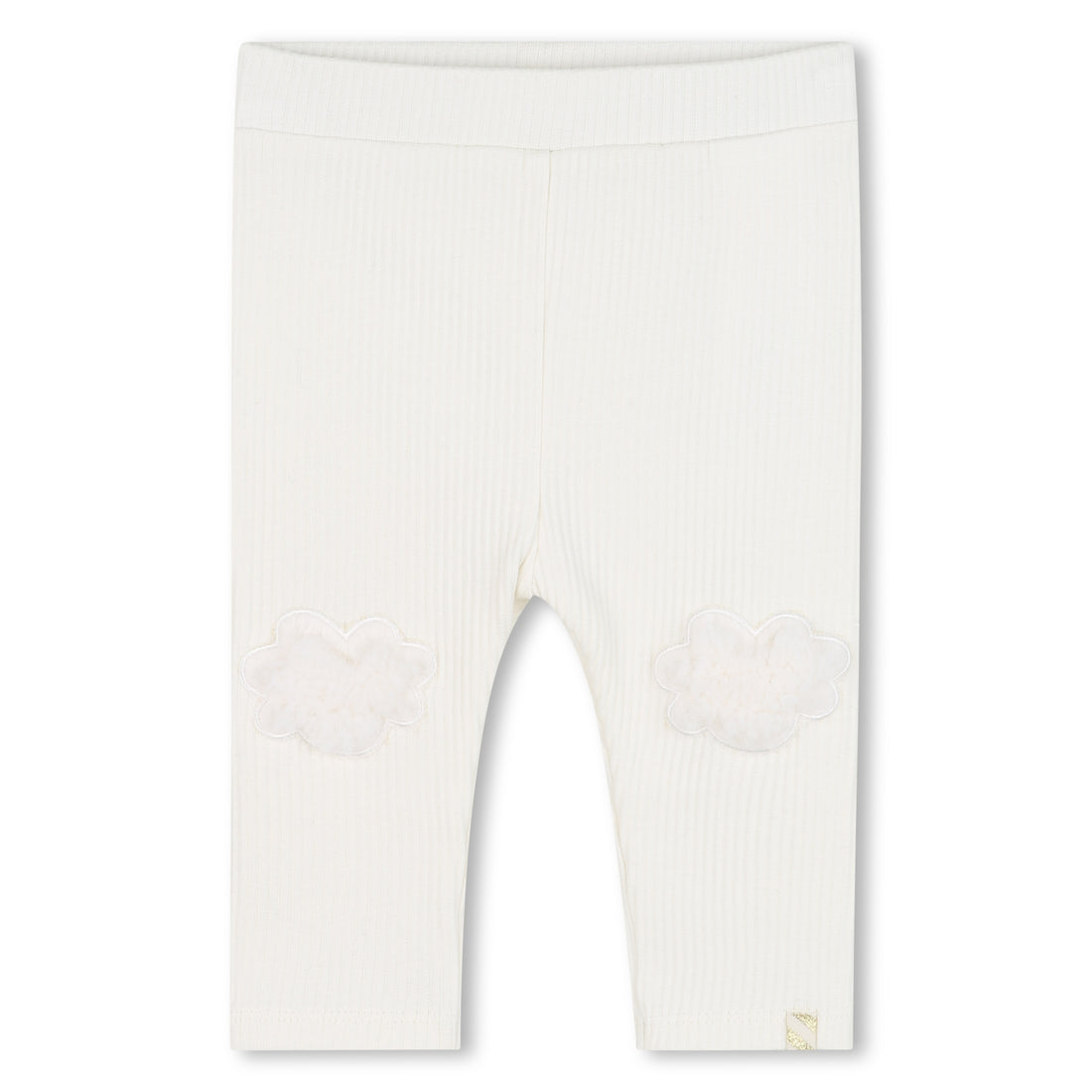 billieblush-leggings-ivory-bill-w25u21277-121-02a