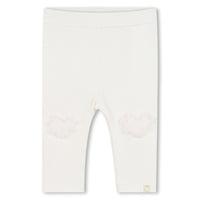 billieblush-leggings-ivory-bill-w25u21277-121-02a