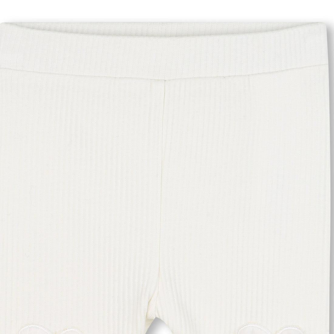 billieblush-leggings-ivory-bill-w25u21277-121-02a