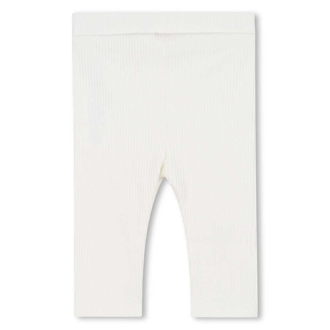 billieblush-leggings-ivory-bill-w25u21277-121-02a