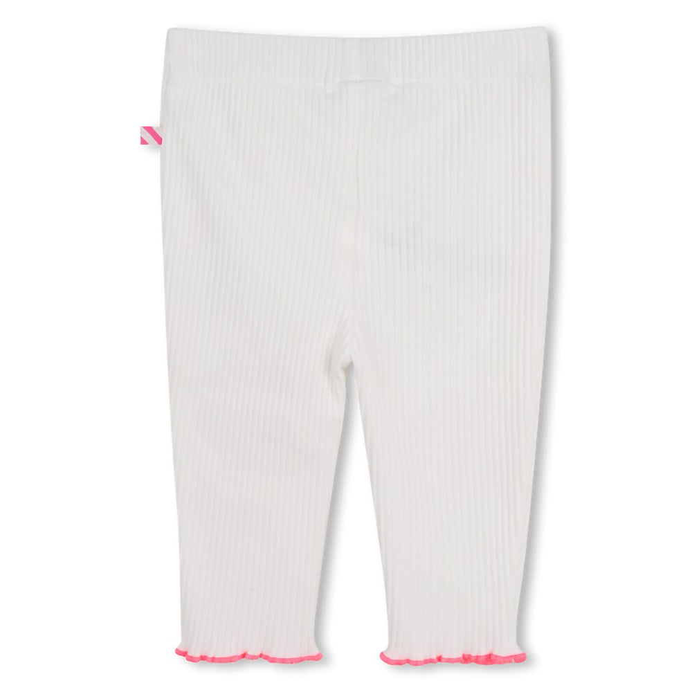 billieblush-leggings-ivory-clothing-wear-fashion-accessories-bill-w26u22247-121-06m