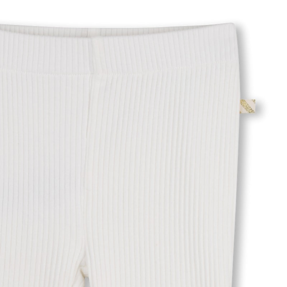 billieblush-leggings-ivory-clothing-wear-fashion-accessories-bill-w26u22247-121-06m