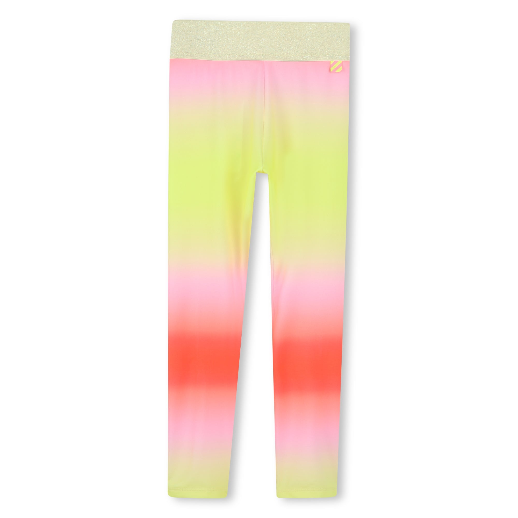 billieblush-leggings-lemon-bill-s25u20905-549-02a