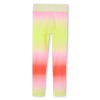 billieblush-leggings-lemon-bill-s25u20905-549-02a