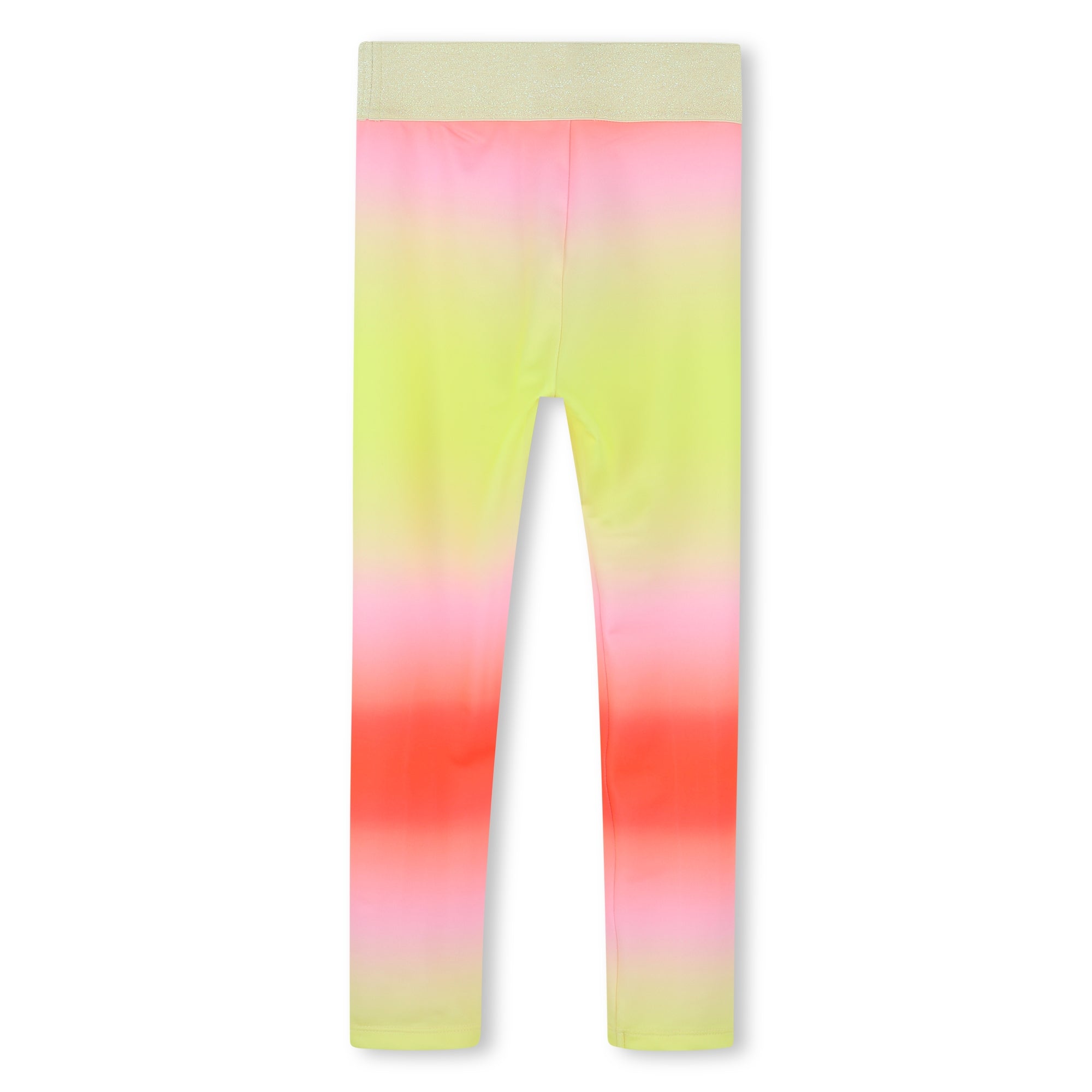 billieblush-leggings-lemon-bill-s25u20905-549-02a