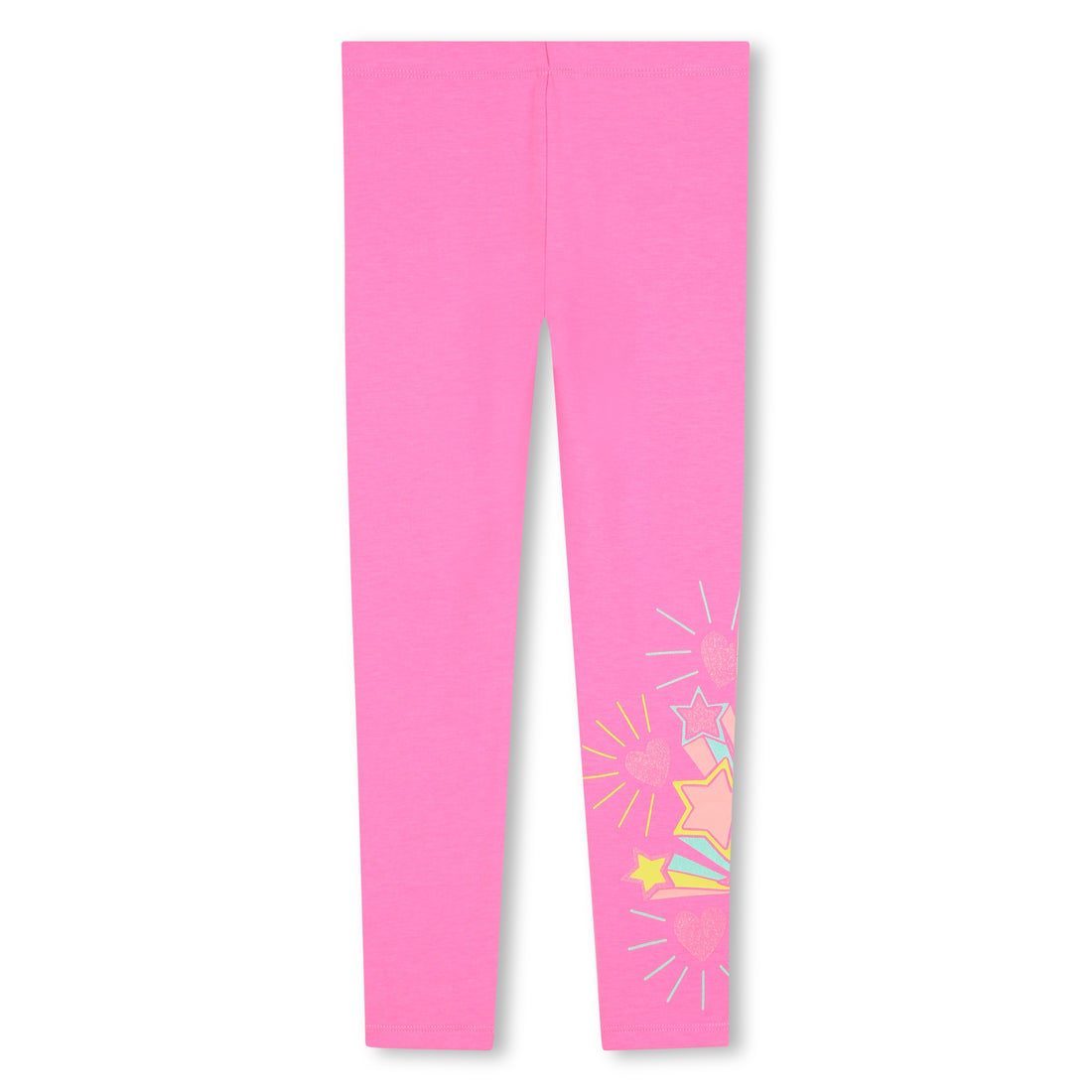 billieblush-leggings-pink-bill-w25u21321-473-02a