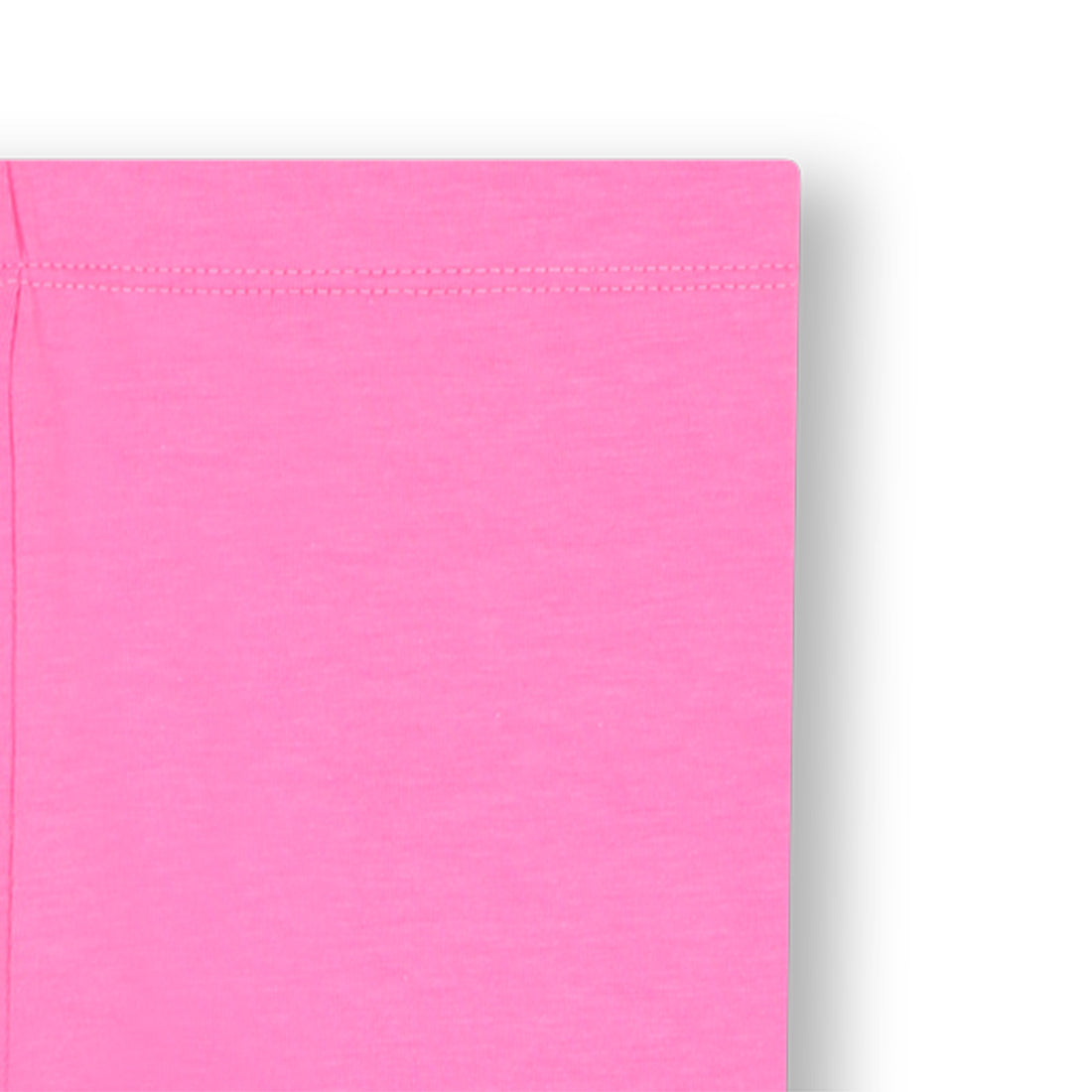 billieblush-leggings-pink-bill-w25u21321-473-02a