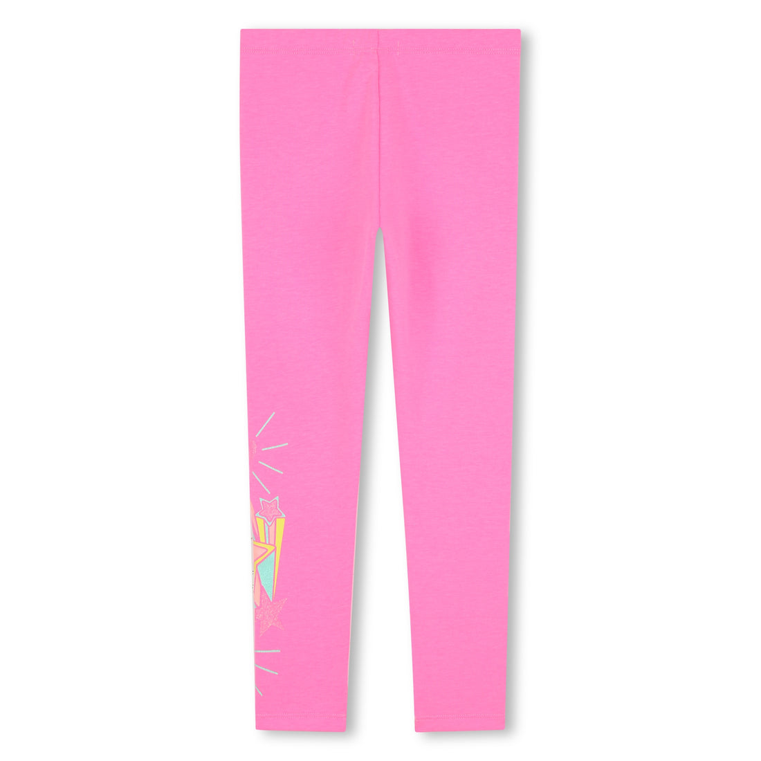 billieblush-leggings-pink-bill-w25u21321-473-02a