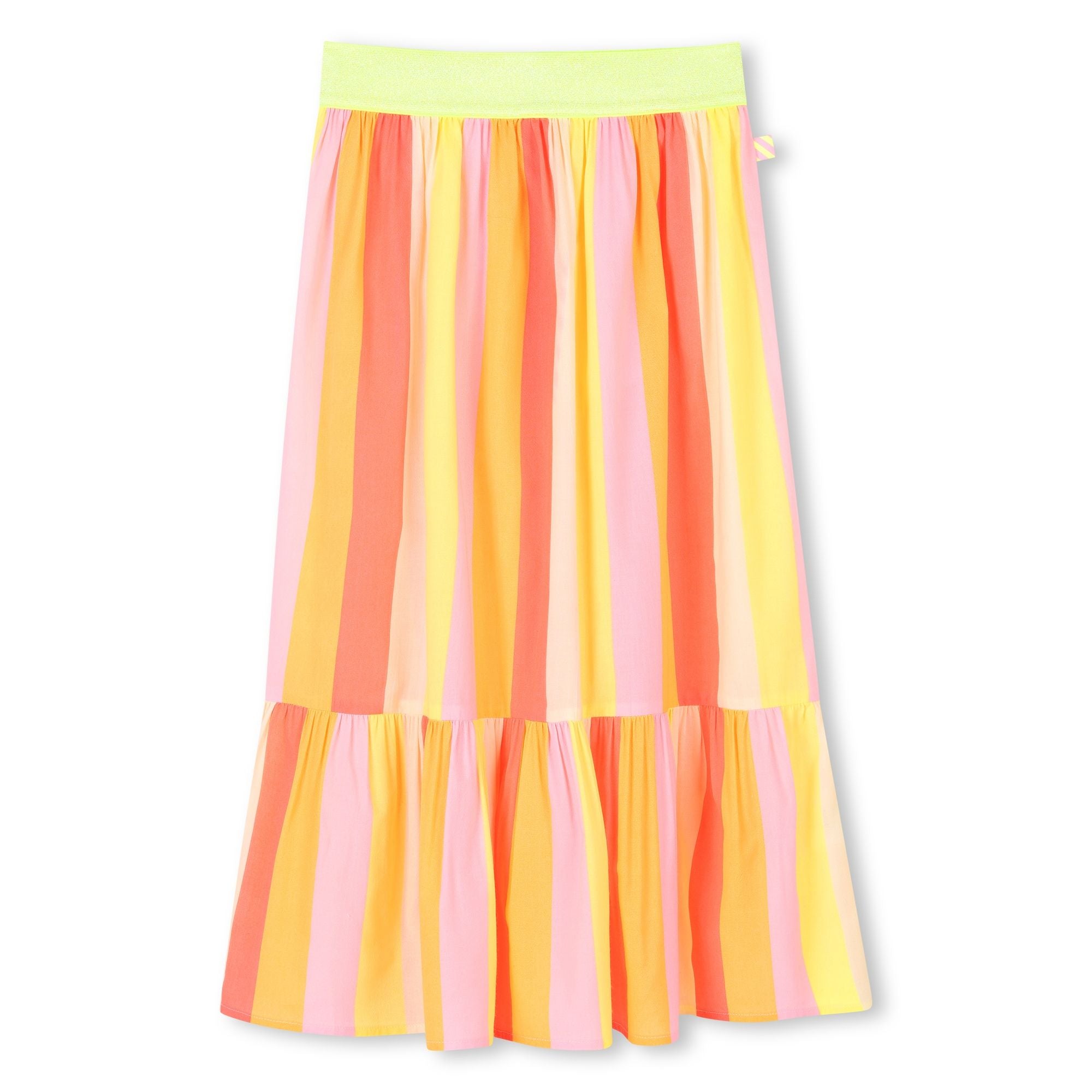 billieblush-long-skirt-ochre-bill-s25u20864-599-04a